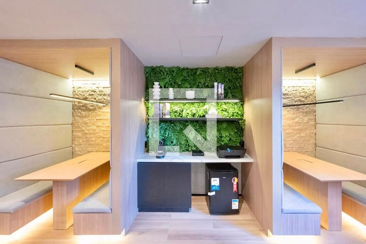 Kitnet-Studio, 50 m² - Foto 58