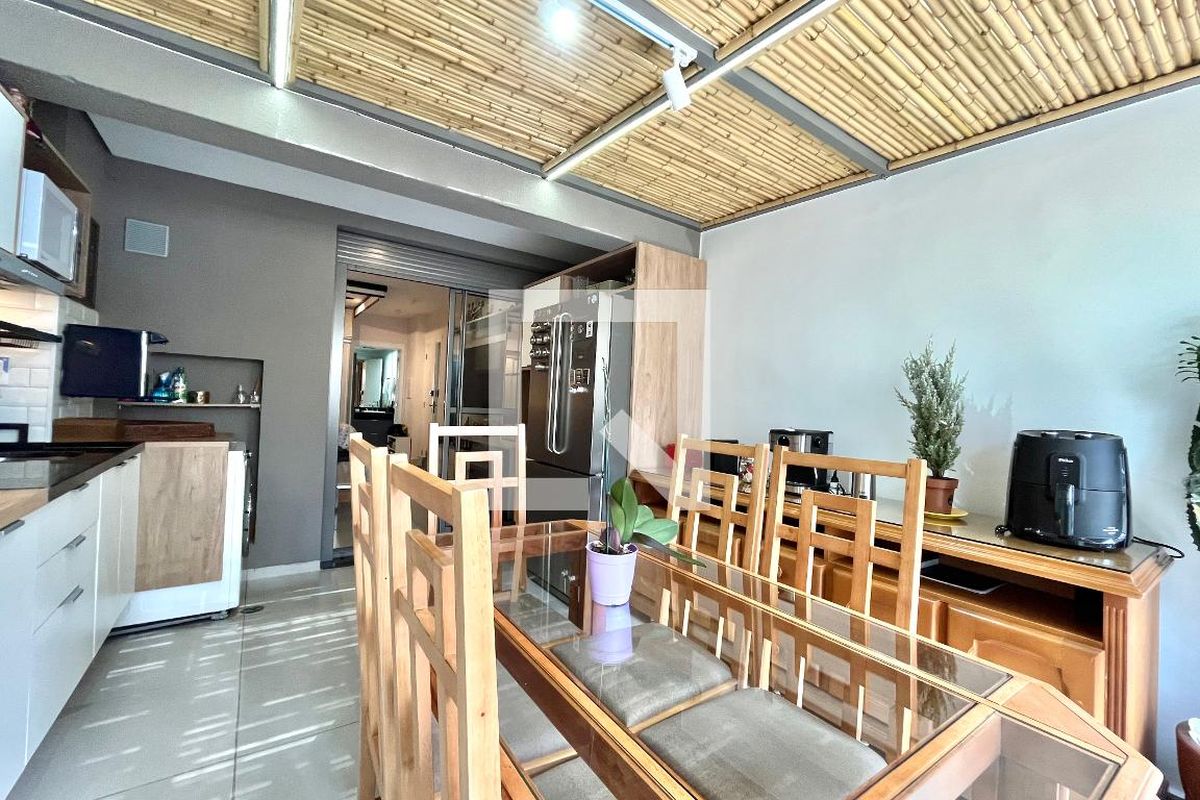 Kitnet-Studio, 50 m² - Foto 18