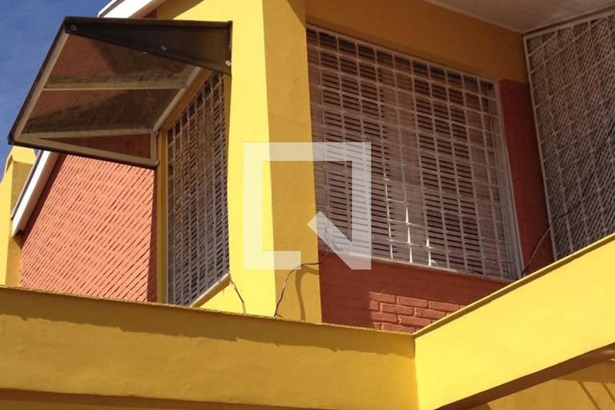Casa, 4 quartos, 387 m² - Foto 20