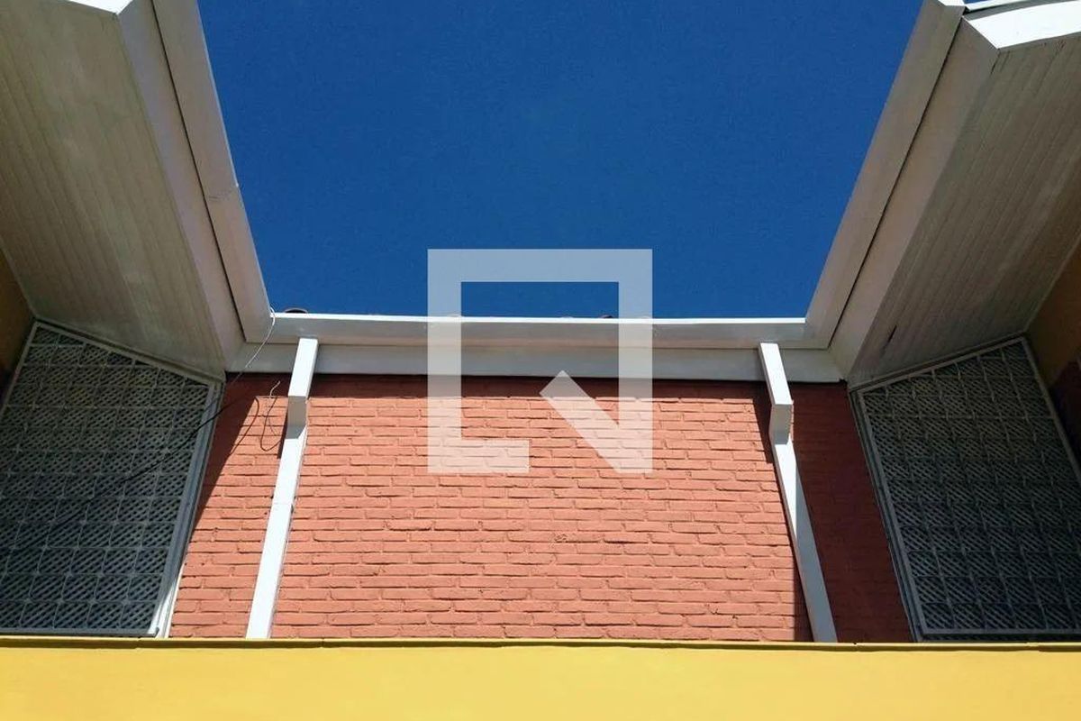 Casa, 4 quartos, 387 m² - Foto 19