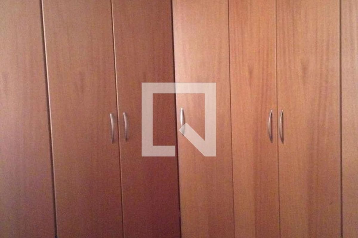 Casa, 4 quartos, 387 m² - Foto 13