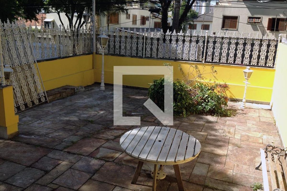 Casa, 4 quartos, 387 m² - Foto 17