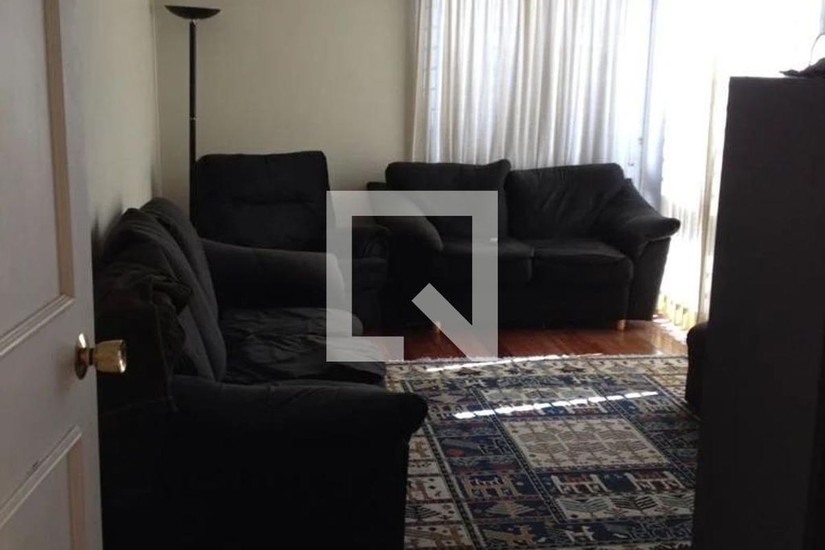 Casa, 4 quartos, 387 m² - Foto 4