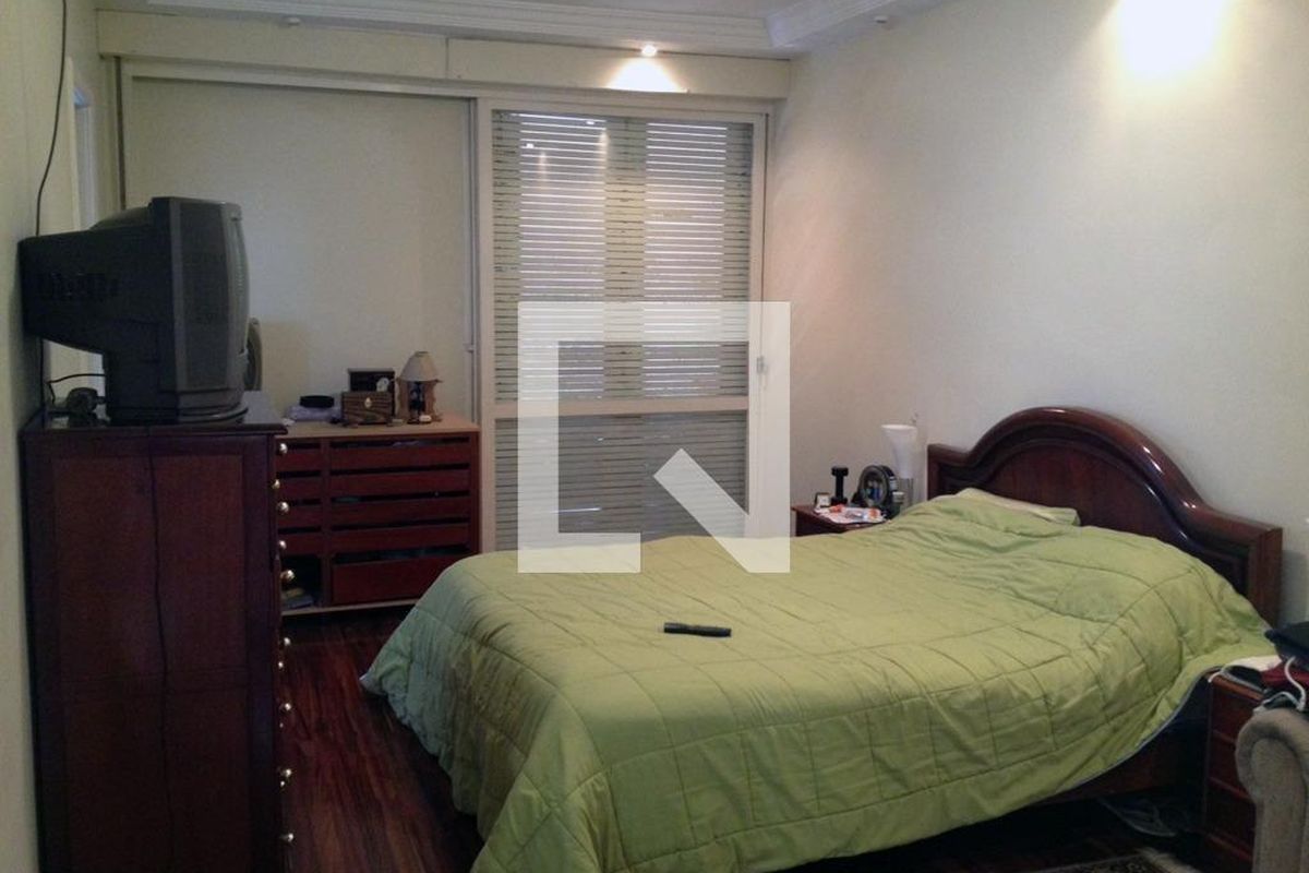 Casa, 4 quartos, 387 m² - Foto 14