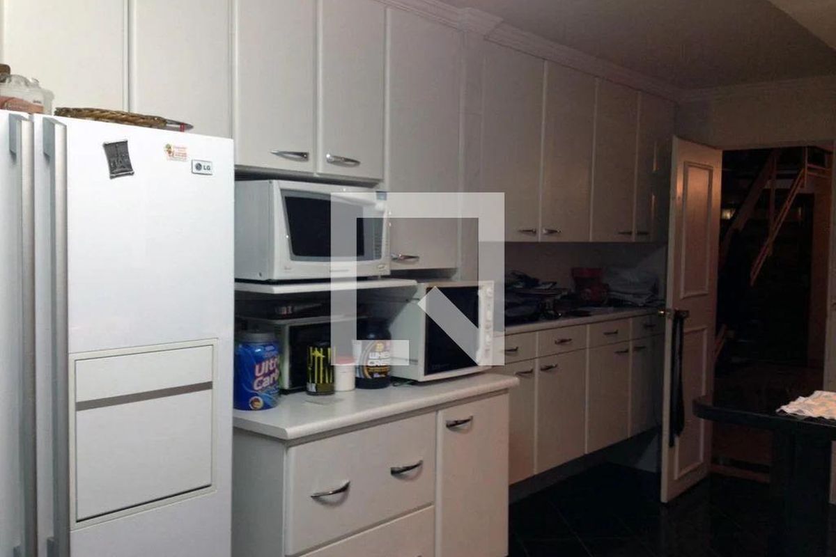 Casa, 4 quartos, 387 m² - Foto 8