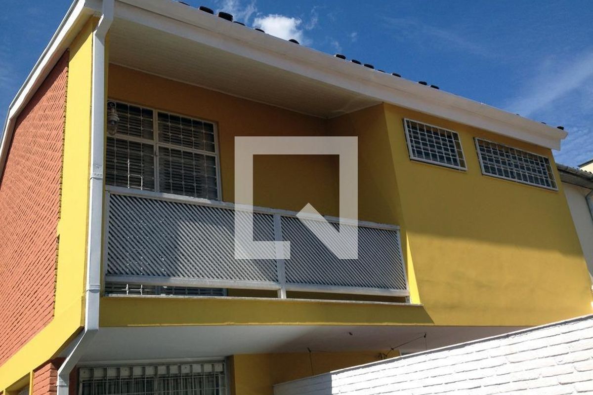 Casa, 4 quartos, 387 m² - Foto 23