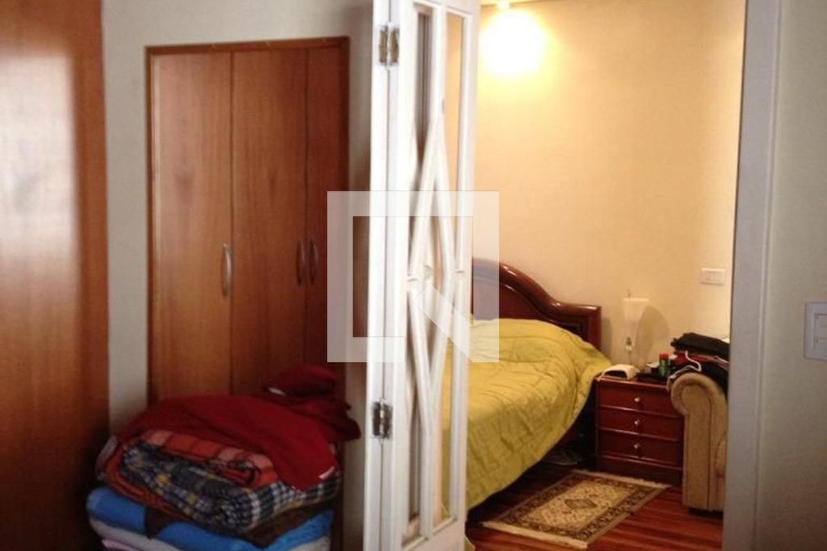 Casa, 4 quartos, 387 m² - Foto 16