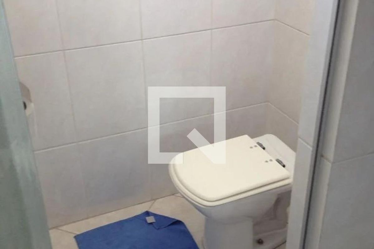 Casa, 4 quartos, 387 m² - Foto 11