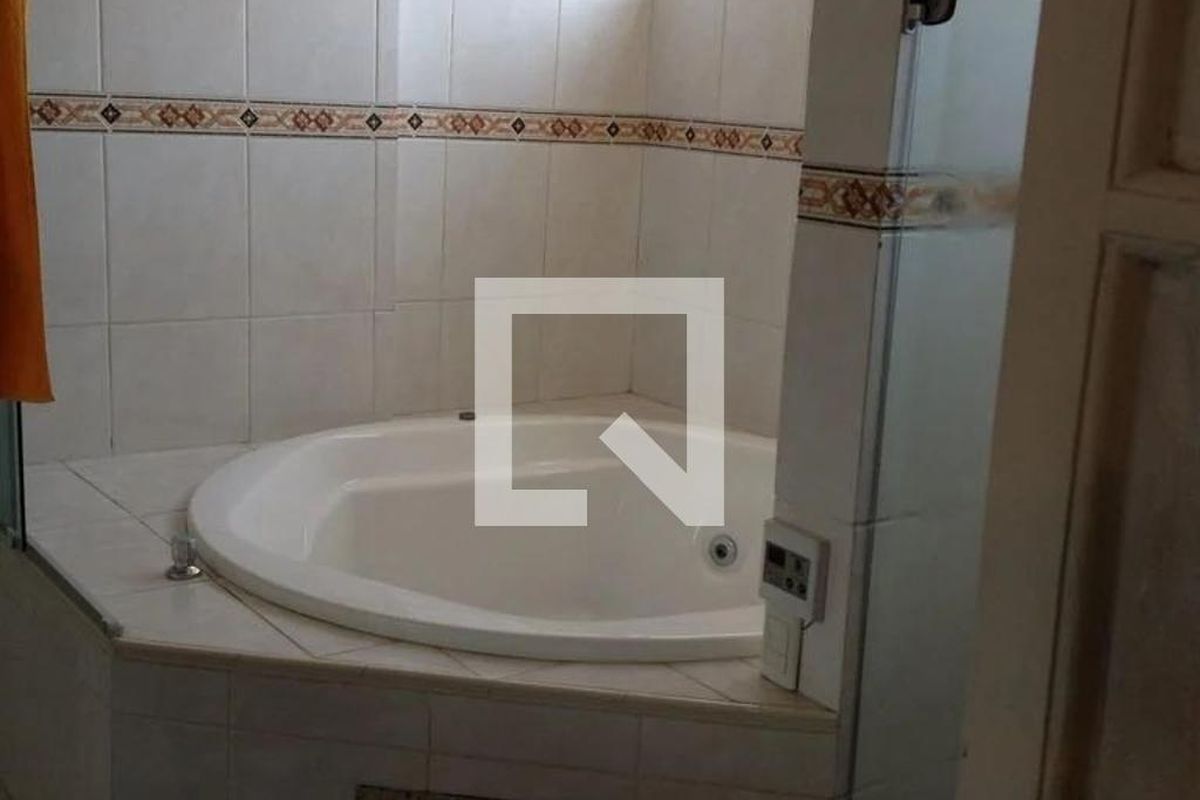Casa, 4 quartos, 387 m² - Foto 12