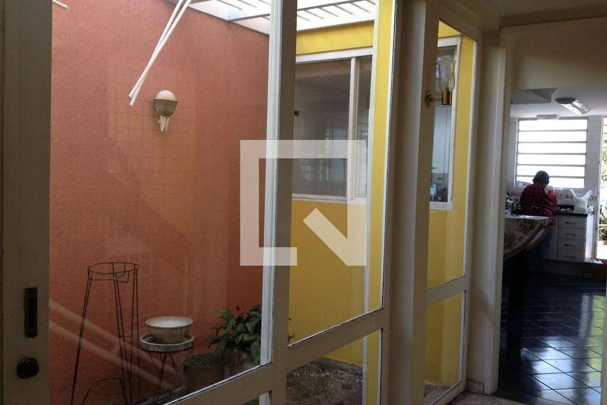 Casa, 4 quartos, 387 m² - Foto 24
