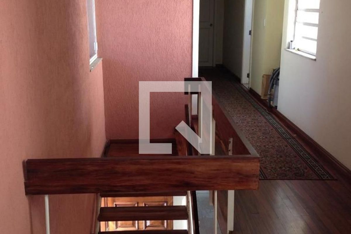 Casa, 4 quartos, 387 m² - Foto 9