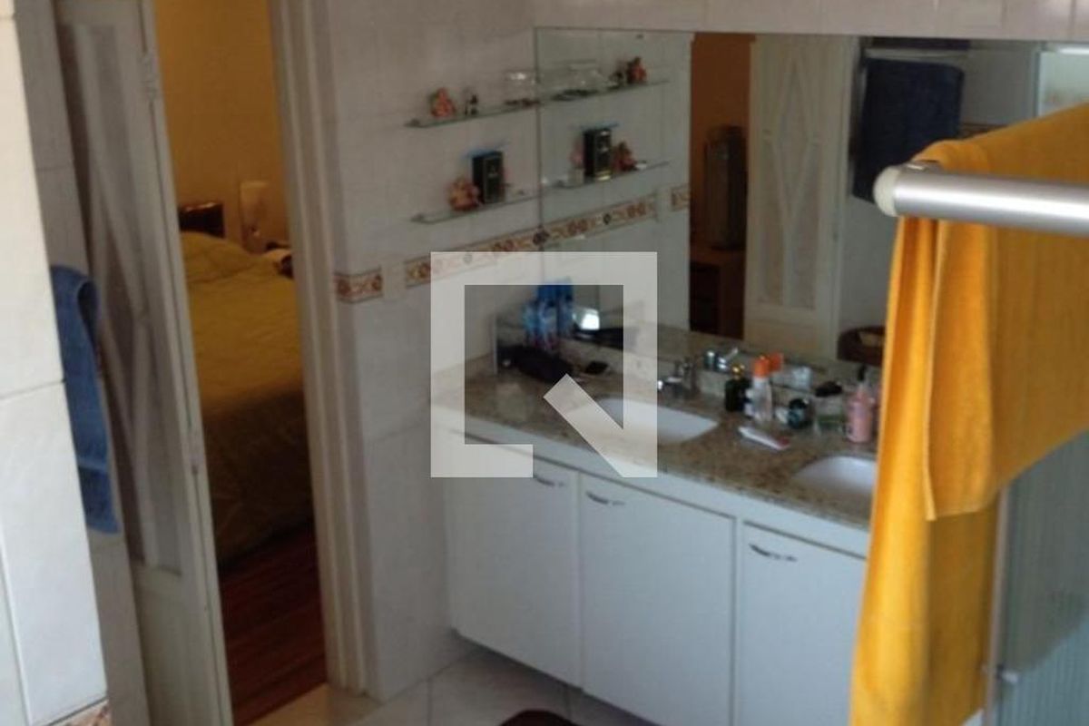 Casa, 4 quartos, 387 m² - Foto 10