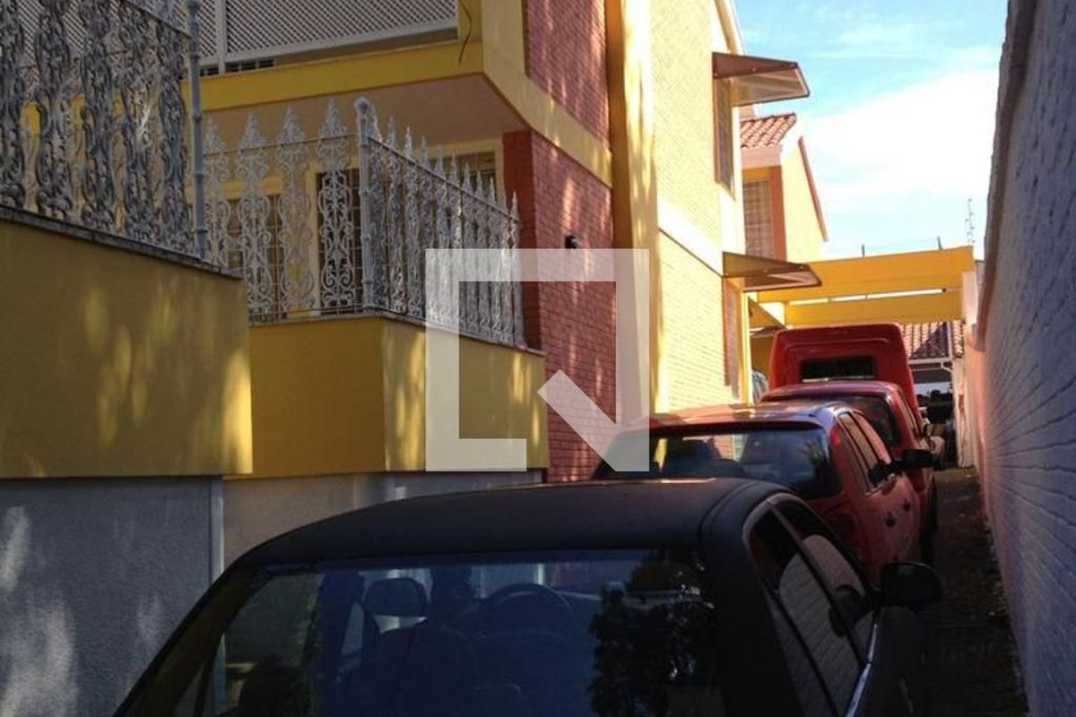 Casa, 4 quartos, 387 m² - Foto 22