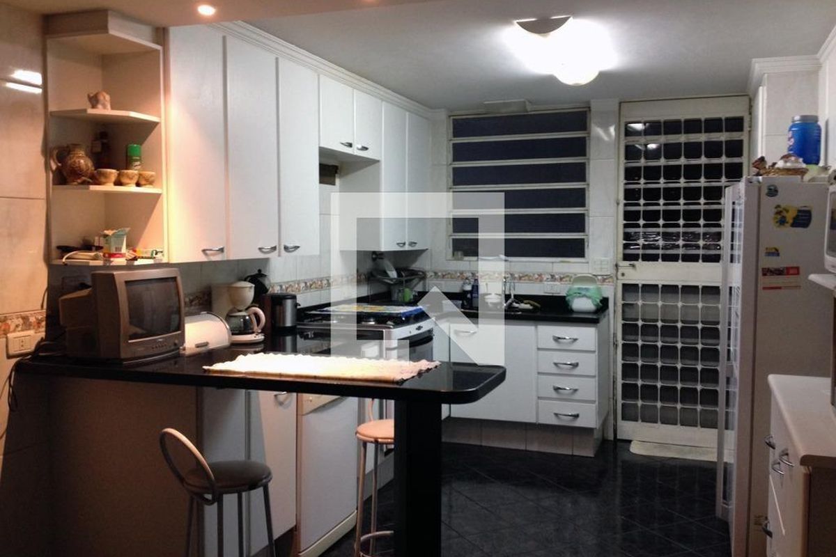 Casa, 4 quartos, 387 m² - Foto 6
