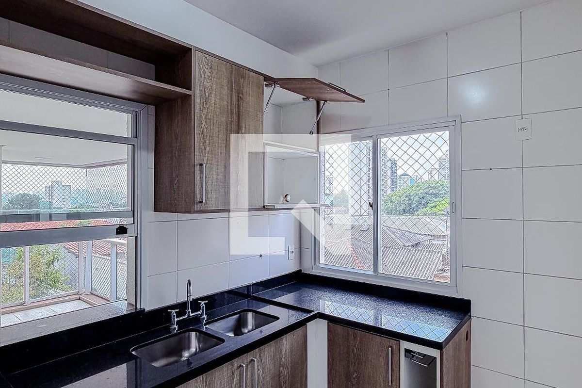 Apartamento, 3 quartos, 89 m² - Foto 87