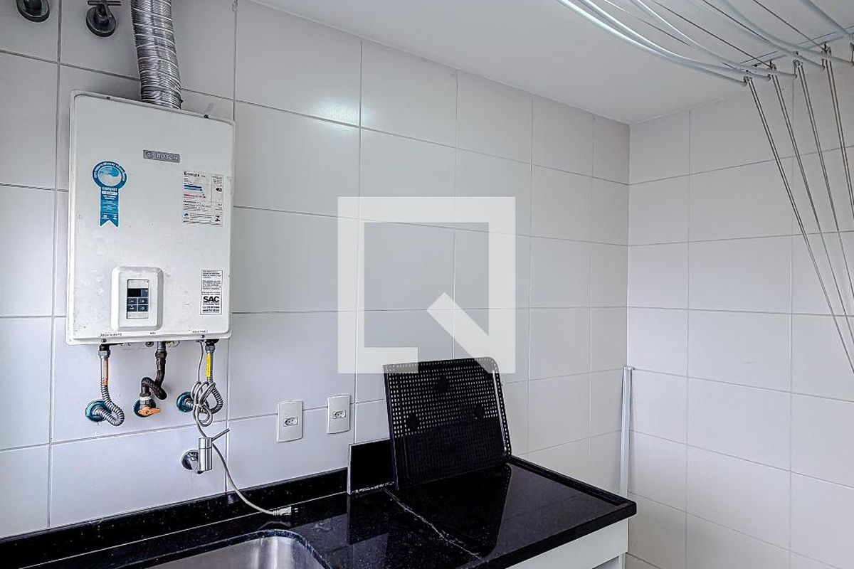 Apartamento, 3 quartos, 89 m² - Foto 95