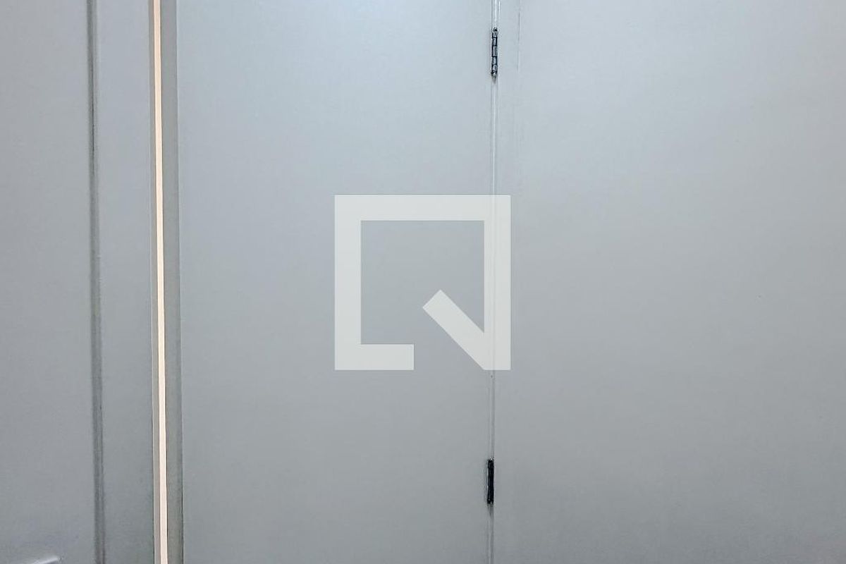 Apartamento, 3 quartos, 89 m² - Foto 79