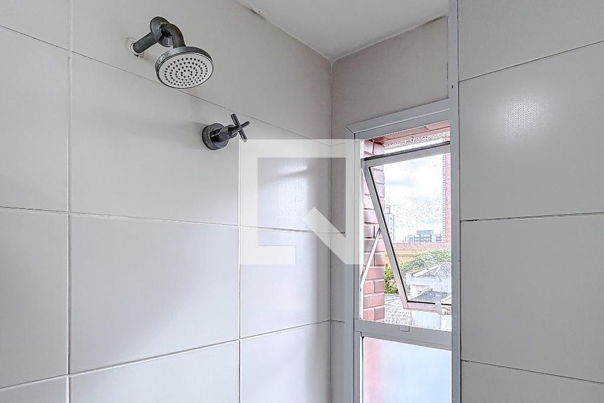 Apartamento, 3 quartos, 89 m² - Foto 47