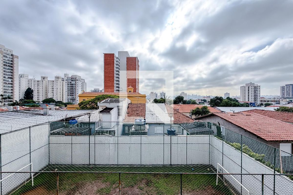 Apartamento, 3 quartos, 89 m² - Foto 53