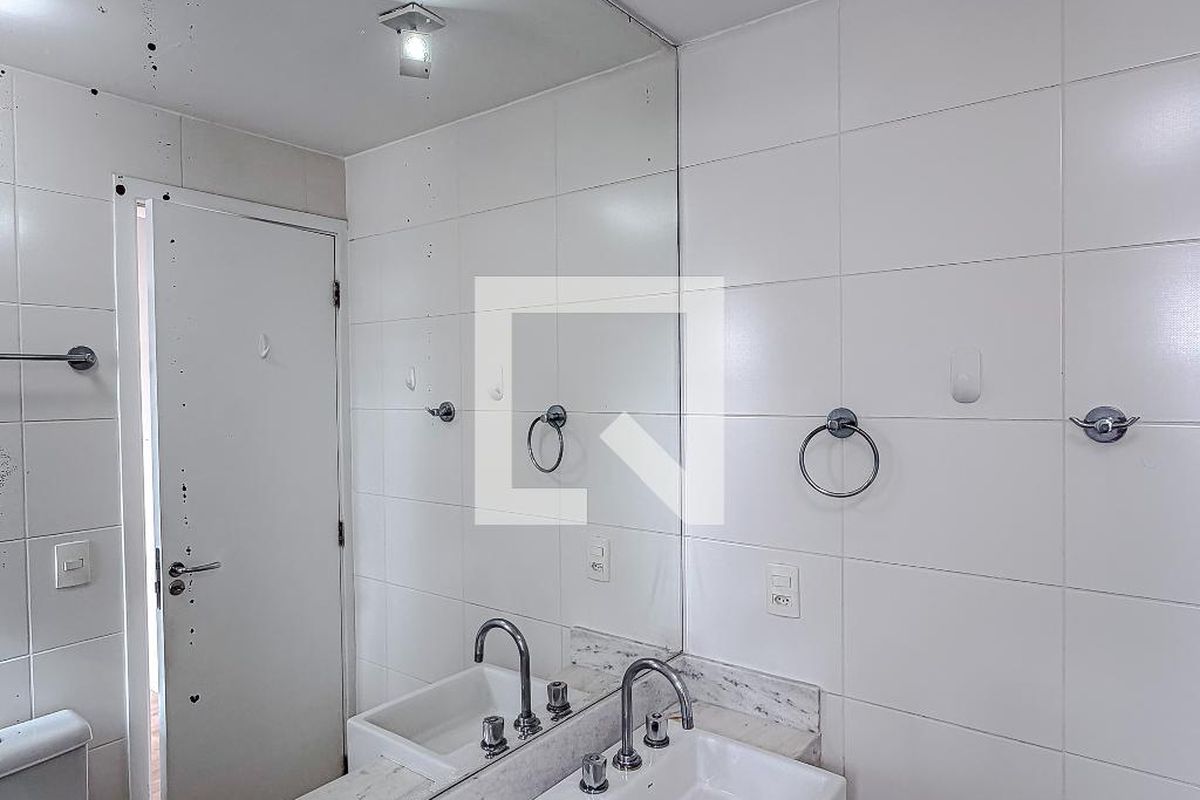 Apartamento, 3 quartos, 89 m² - Foto 49