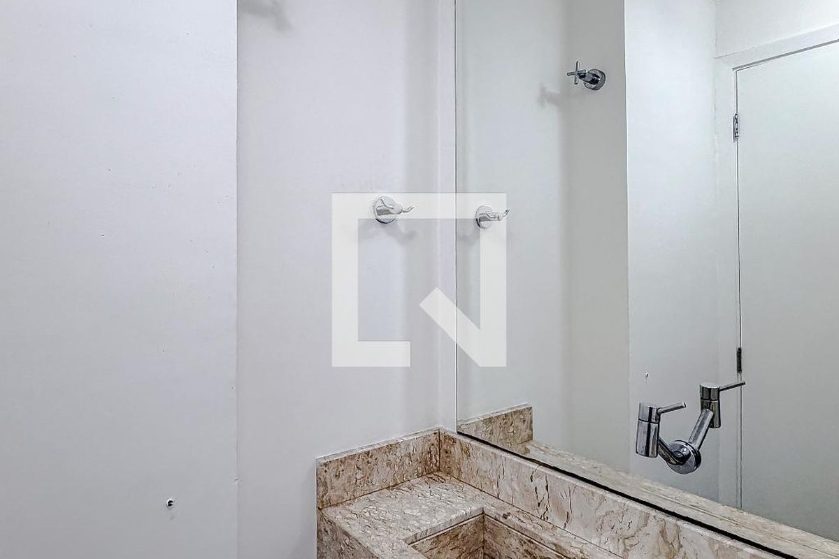 Apartamento, 3 quartos, 89 m² - Foto 81
