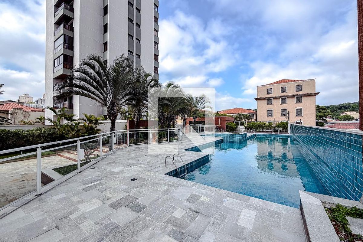 Apartamento, 3 quartos, 89 m² - Foto 109
