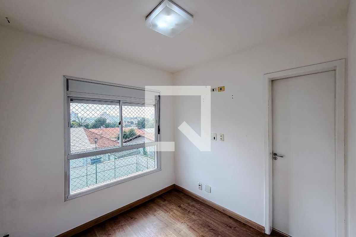 Apartamento, 3 quartos, 89 m² - Foto 33