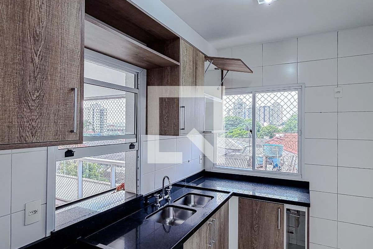 Apartamento, 3 quartos, 89 m² - Foto 85