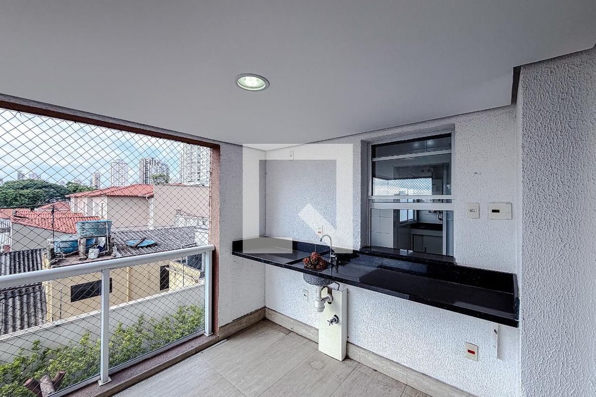 Apartamento, 3 quartos, 89 m² - Foto 11