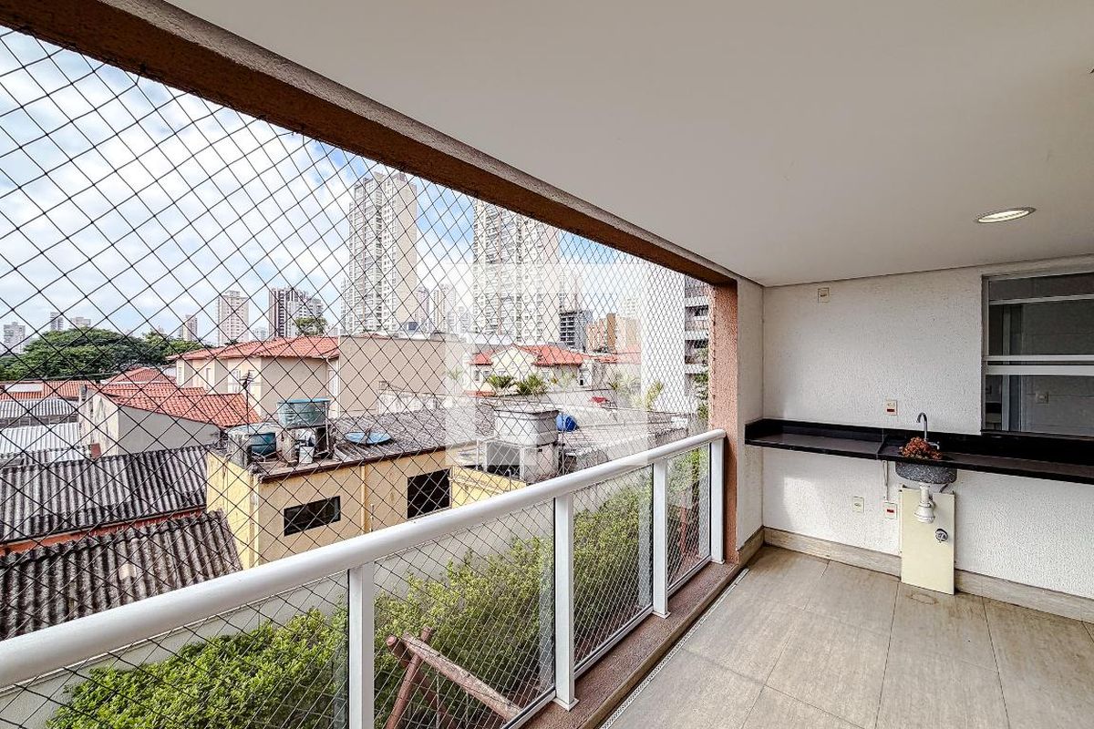 Apartamento, 3 quartos, 89 m² - Foto 15