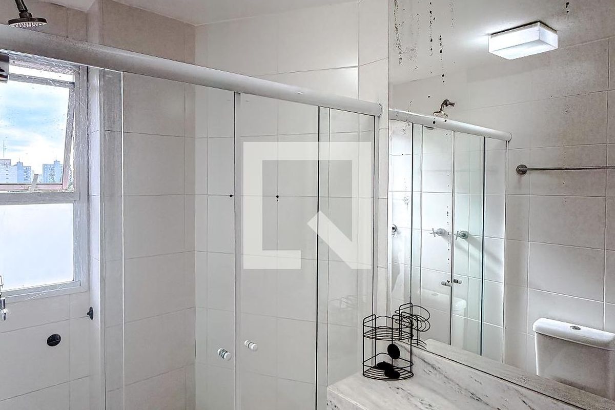 Apartamento, 3 quartos, 89 m² - Foto 41