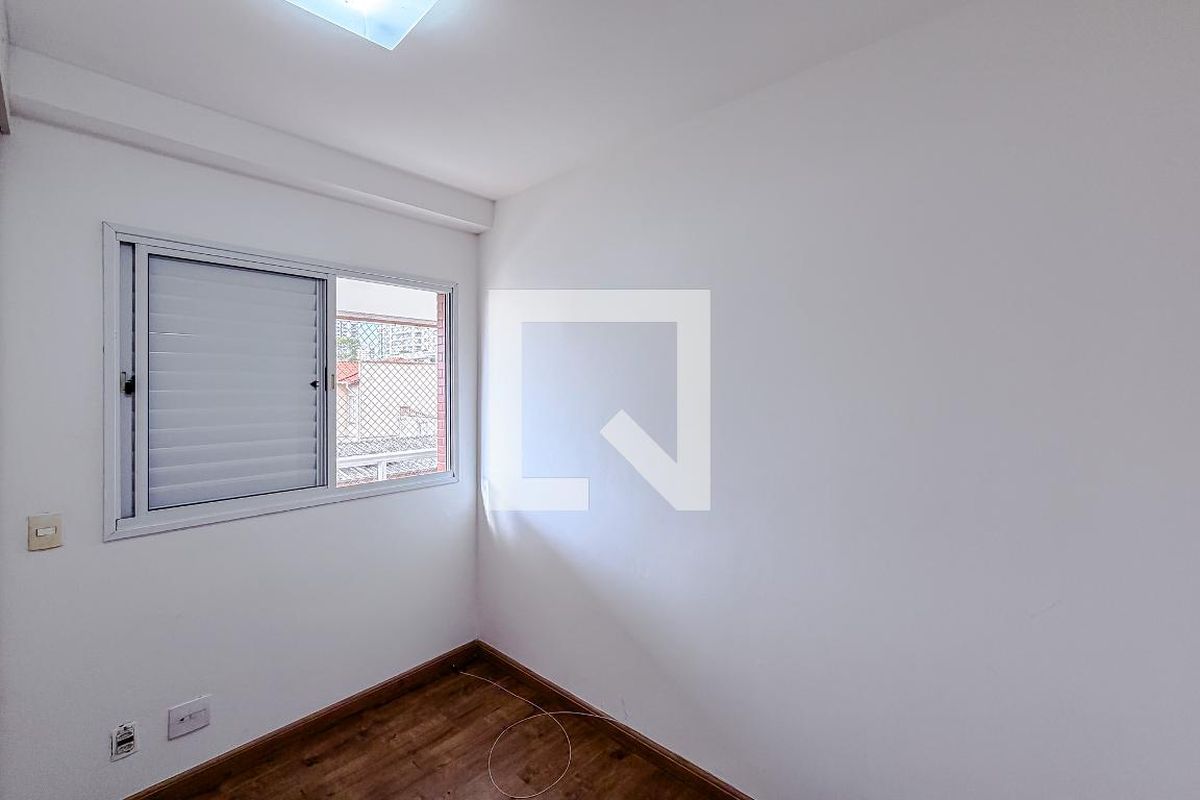 Apartamento, 3 quartos, 89 m² - Foto 21