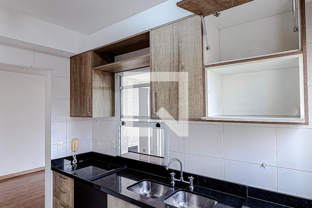 Apartamento, 3 quartos, 89 m² - Foto 91