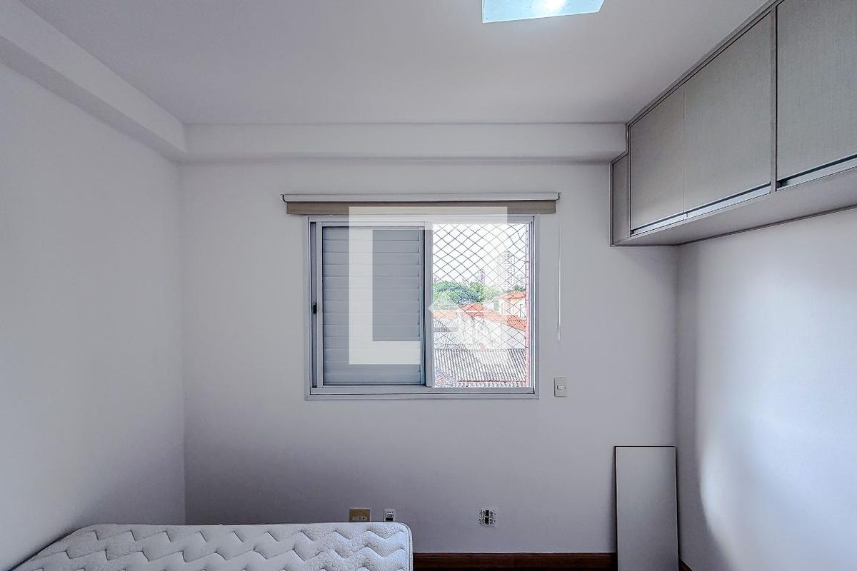 Apartamento, 3 quartos, 89 m² - Foto 61
