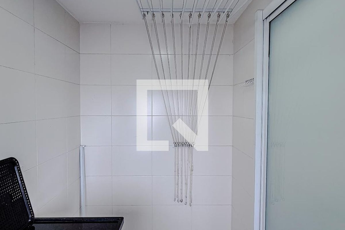 Apartamento, 3 quartos, 89 m² - Foto 97