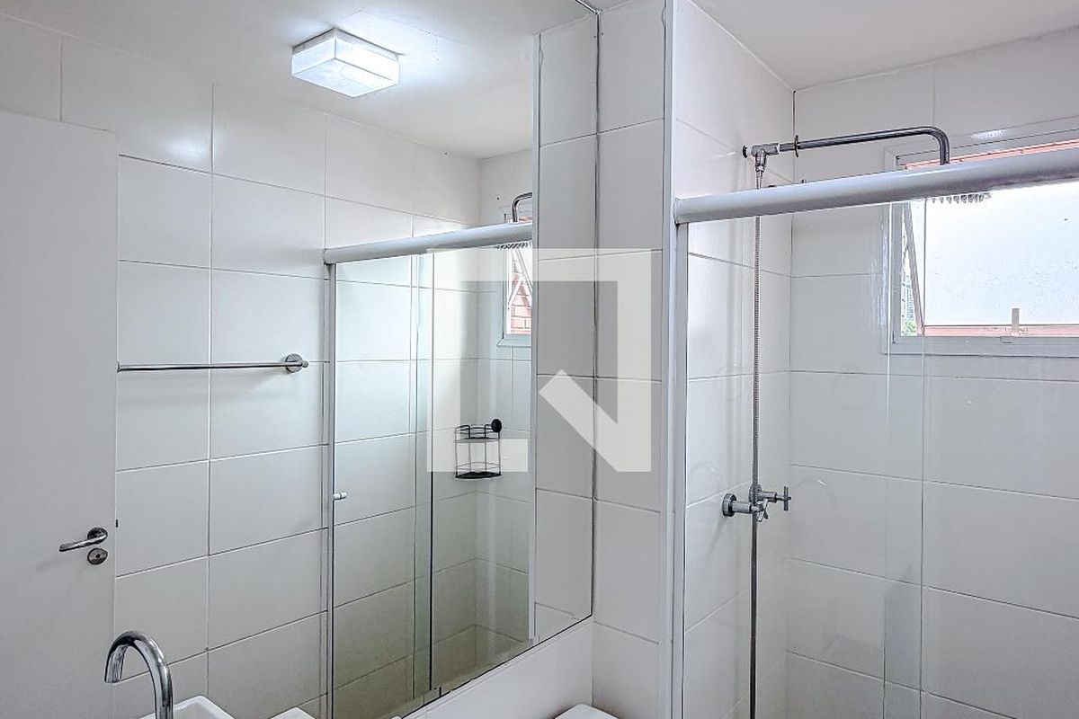 Apartamento, 3 quartos, 89 m² - Foto 65