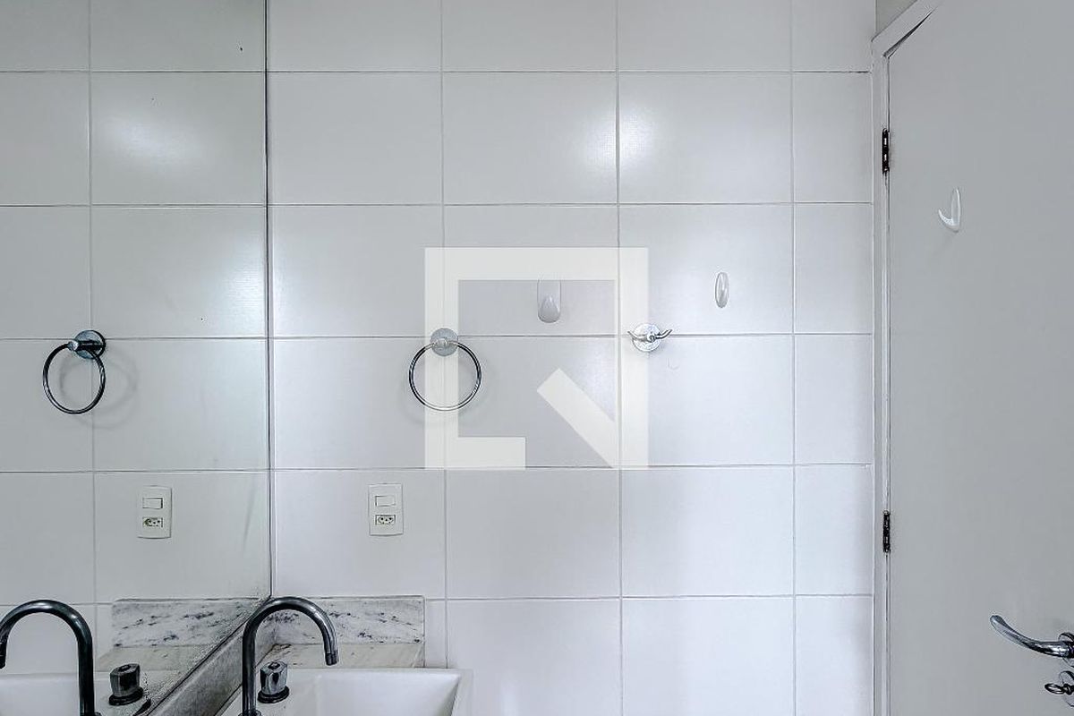 Apartamento, 3 quartos, 89 m² - Foto 51