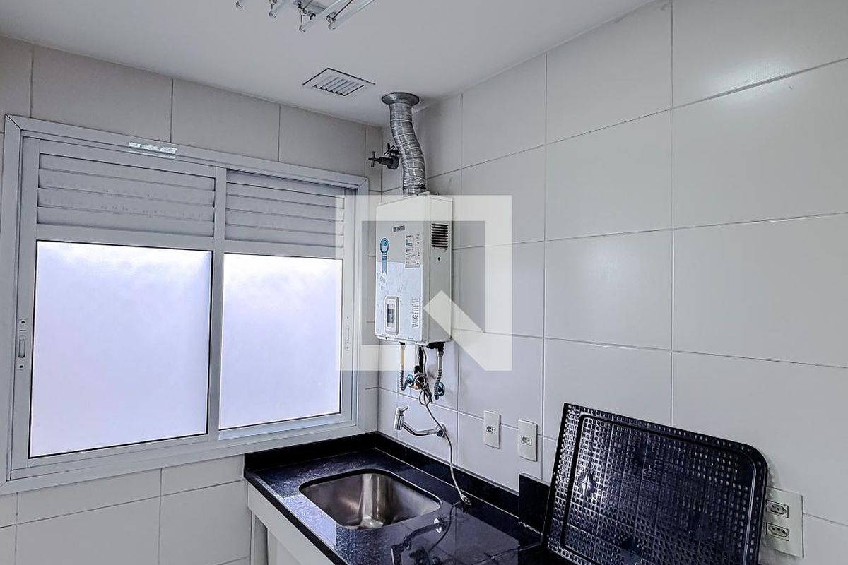 Apartamento, 3 quartos, 89 m² - Foto 99