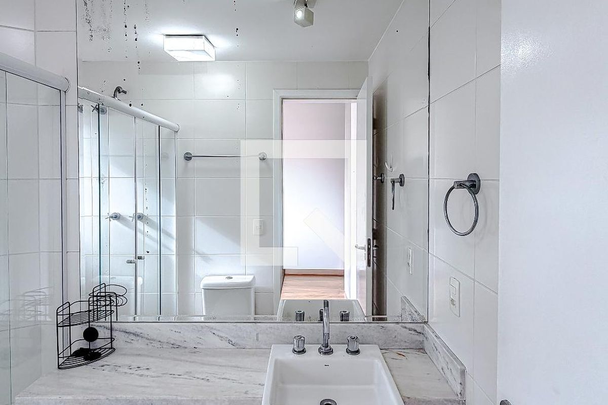 Apartamento, 3 quartos, 89 m² - Foto 43