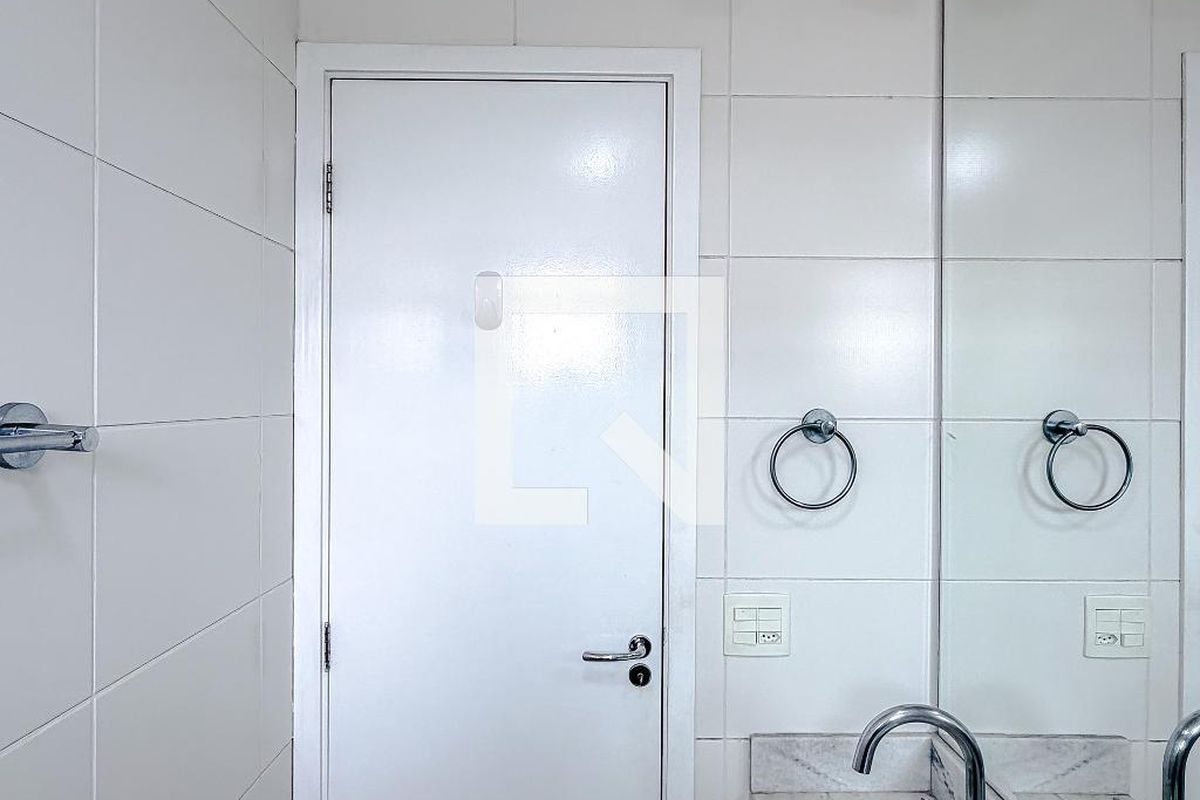Apartamento, 3 quartos, 89 m² - Foto 73