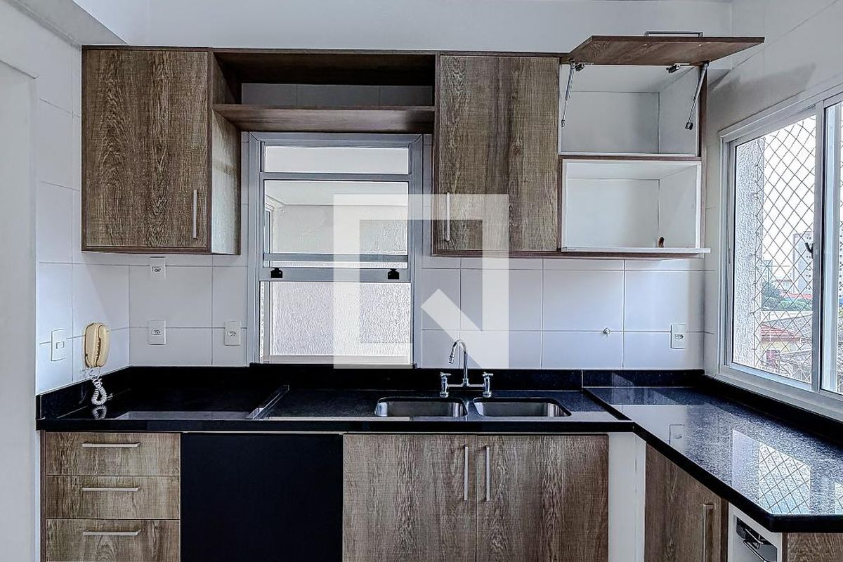 Apartamento, 3 quartos, 89 m² - Foto 89