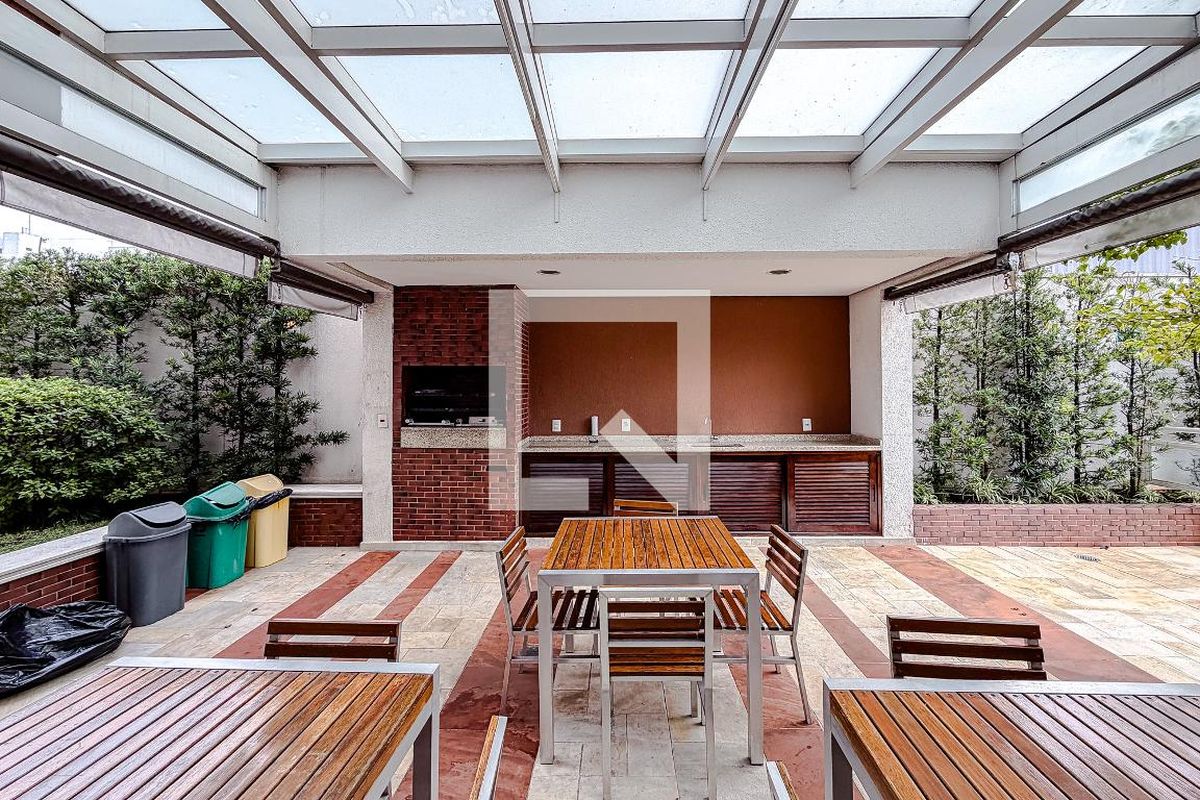 Apartamento, 3 quartos, 89 m² - Foto 113