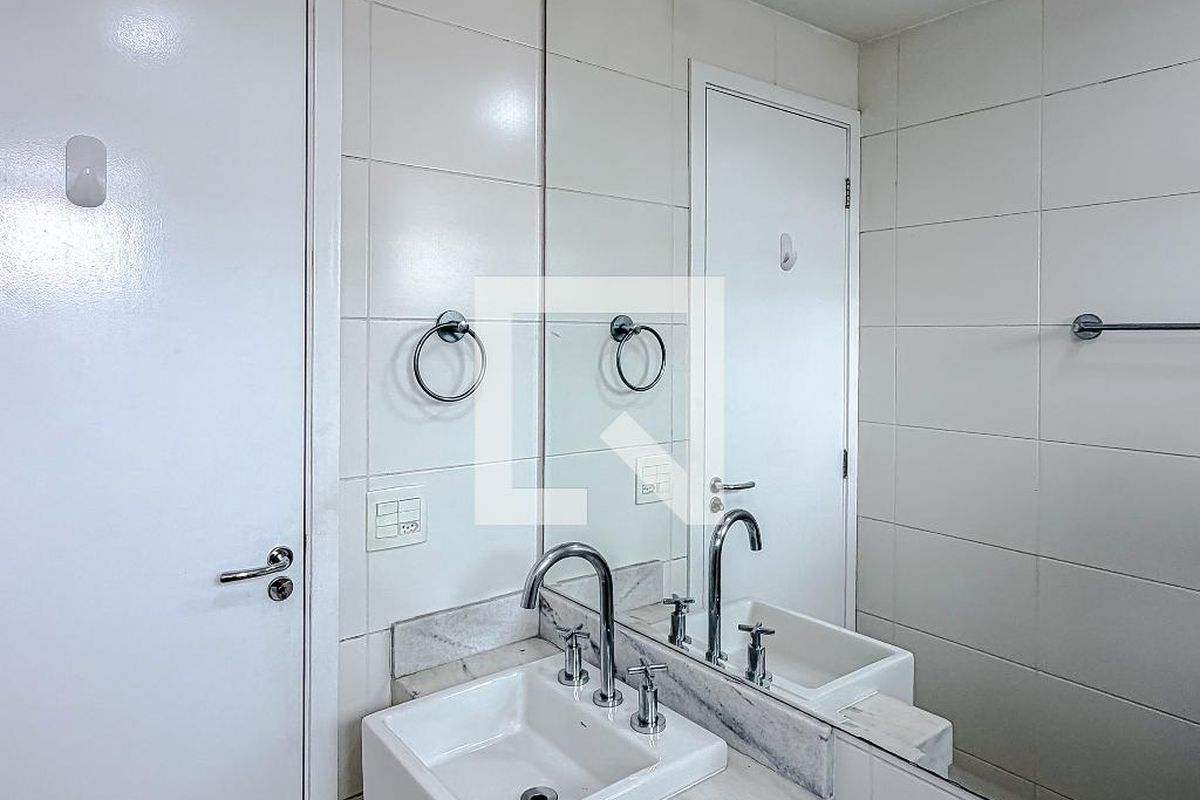 Apartamento, 3 quartos, 89 m² - Foto 71