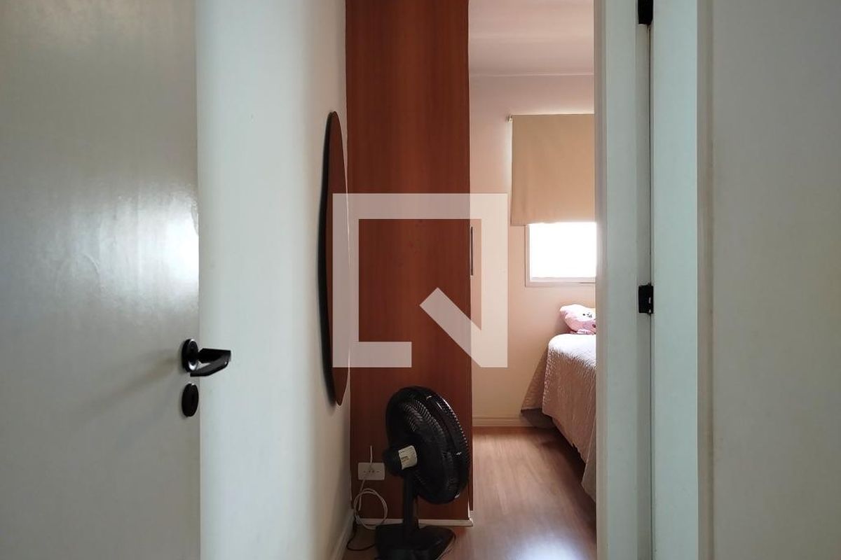 Apartamento, 3 quartos, 80 m² - Foto 34