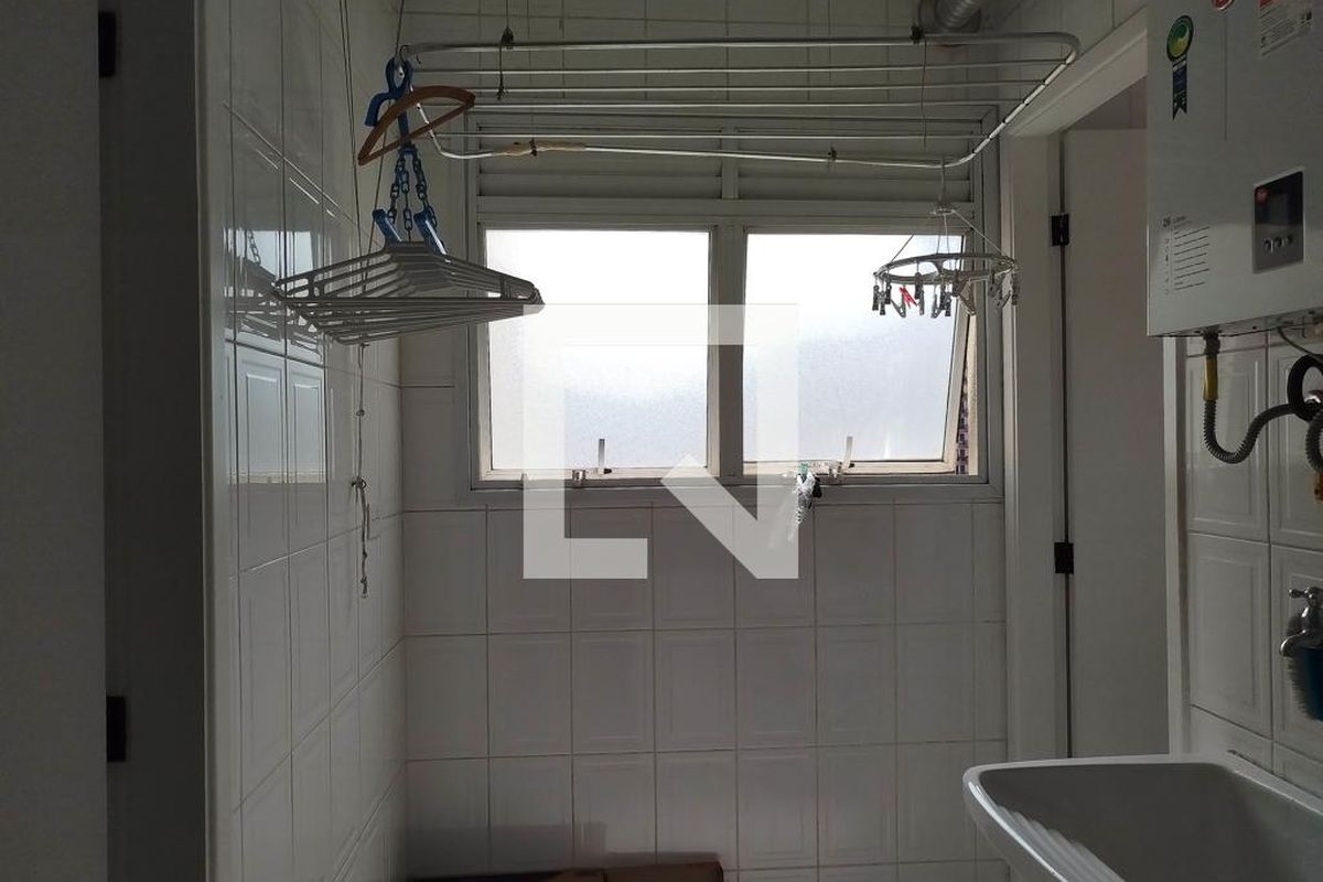 Apartamento, 3 quartos, 80 m² - Foto 74