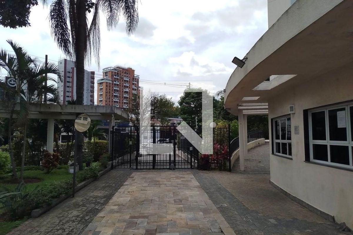 Apartamento, 3 quartos, 80 m² - Foto 134