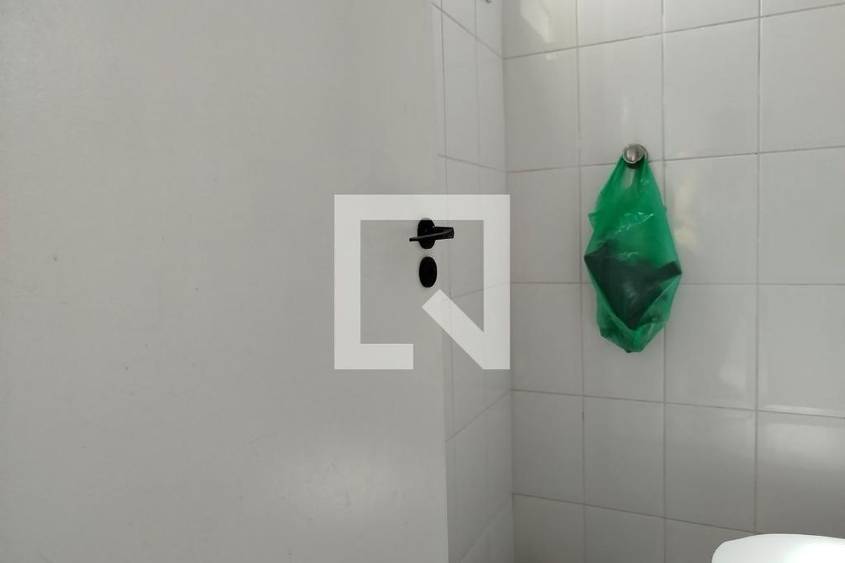 Apartamento, 3 quartos, 80 m² - Foto 94