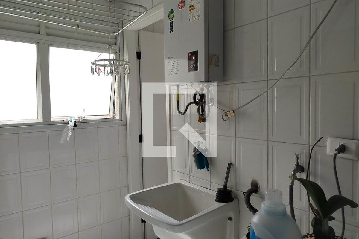 Apartamento, 3 quartos, 80 m² - Foto 72