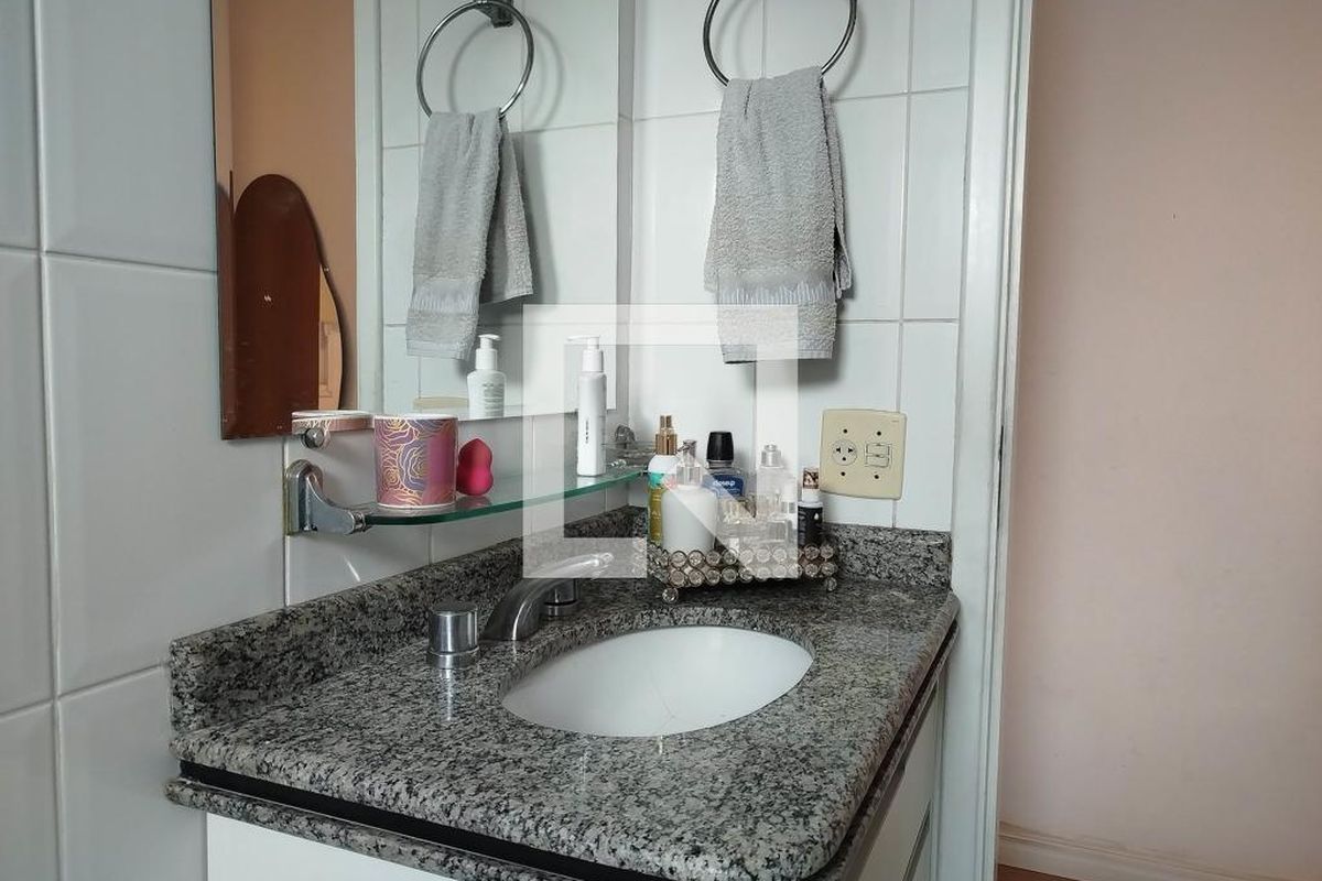 Apartamento, 3 quartos, 80 m² - Foto 50