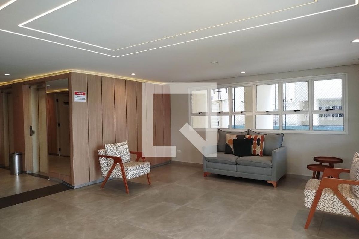 Apartamento, 3 quartos, 80 m² - Foto 106
